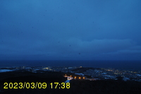 Img20230309_173858.jpg