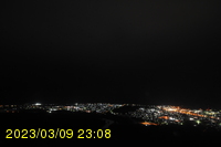 Img20230309_230859.jpg