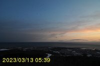 Img20230313_053907.jpg