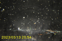 Img20230313_205409.jpg
