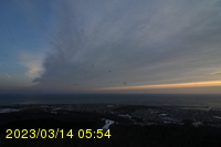 Img20230314_055410.jpg
