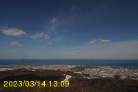 Img20230314_130910.jpg