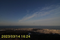 Img20230314_162411.jpg