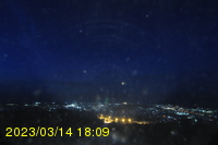 Img20230314_180911.jpg