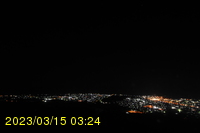 Img20230315_032412.jpg
