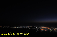 Img20230315_043912.jpg