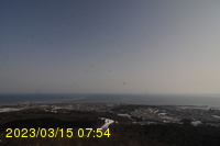Img20230315_075413.jpg