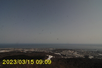 Img20230315_090913.jpg