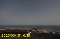 Img20230315_103913.jpg