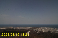 Img20230315_132413.jpg
