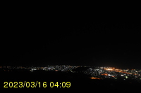 Img20230316_040915.jpg