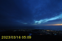 Img20230316_050915.jpg