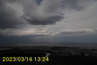 Img20230316_132416.jpg