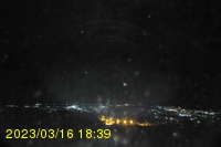 Img20230316_183917.jpg