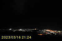 Img20230316_212417.jpg