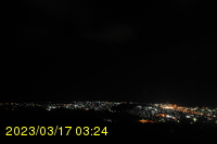 Img20230317_032418.jpg