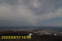 Img20230317_100919.jpg