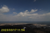 Img20230317_115419.jpg