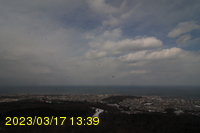 Img20230317_133919.jpg