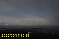 Img20230317_153919.jpg