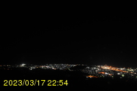 Img20230317_225420.jpg