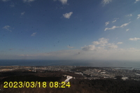 Img20230318_082421.jpg