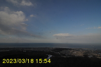 Img20230318_155422.jpg