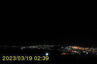 Img20230319_023923.jpg