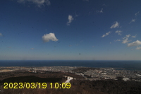 Img20230319_100924.jpg