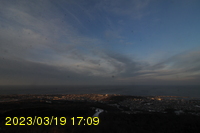 Img20230319_170925.jpg