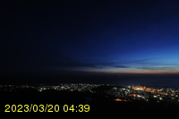 Img20230320_043926.jpg