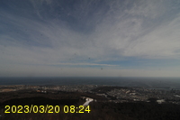 Img20230320_082427.jpg