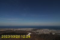 Img20230320_122427.jpg