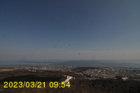 Img20230321_095430.jpg
