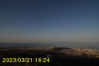 Img20230321_162431.jpg