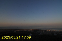 Img20230321_170931.jpg