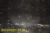 Img20230321_203931.jpg
