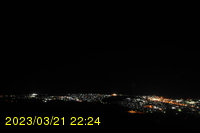 Img20230321_222431.jpg