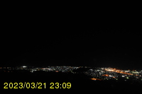 Img20230321_230932.jpg