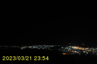 Img20230321_235432.jpg