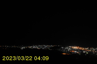 Img20230322_040932.jpg