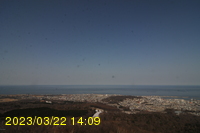 Img20230322_140933.jpg
