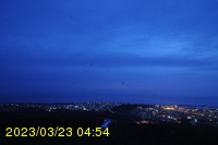Img20230323_045435.jpg