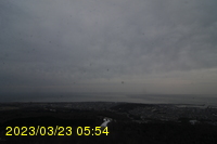 Img20230323_055436.jpg