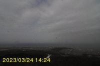 Img20230324_142440.jpg