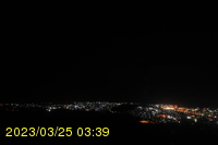 Img20230325_033941.jpg