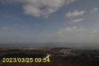 Img20230325_095442.jpg