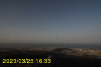 Img20230325_163328.jpg