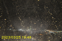 Img20230325_194829.jpg