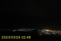 Img20230326_024830.jpg